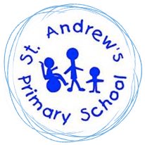 St Andrew’s Primary School will be the second school in our Durham hub. Just finished a fantastic week of consultation meeting wonderful pupils, staff, governors, parents and friends of this great school! Exciting times ahead! @DurhamCouncil