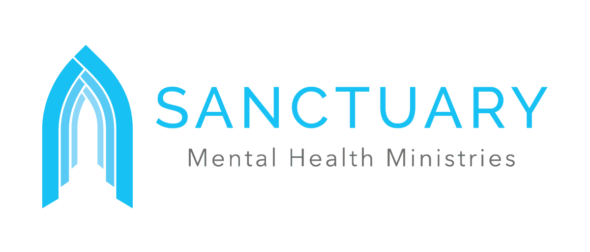 The Big Gathering for Mental Health: Weds 15 May 7pm in SE1 Join us in #MentalHealthAwarenessWeek to focus on #MentalHealth and hear from @CorinPilling of @SanctuaryMH & Ruth Carpenter of @PsalmsStretches about how we can resource this area for our churches and communities. RSVP