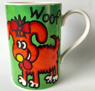 #ukgiftam #ukgifthour
@UKGiftHour
@UKGiftHourPower great selection of #dunoon #mugs a fantastic #giftidea various designs #rugby #dogs #frogs 
nivagcrockery.co.uk/c/dunoon/vario…