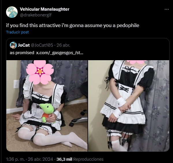 pragquartet's tweet image. when i find u at work imma hit ur boss w this xeet of yours to get yo ass fired