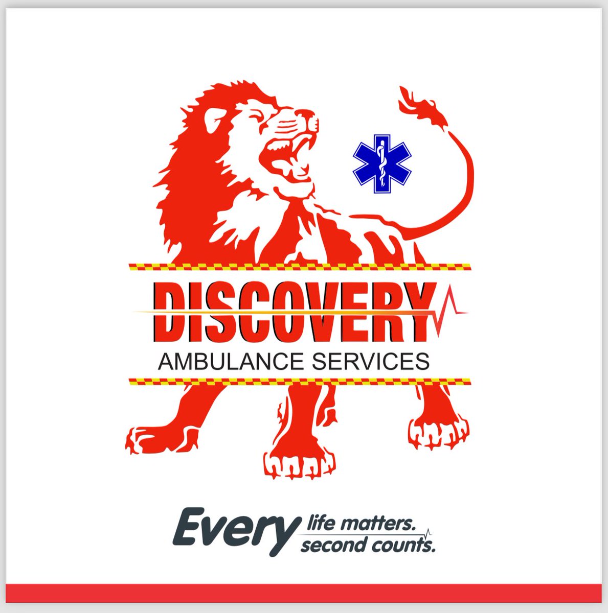 BECKY K 🇿🇼 tweet media