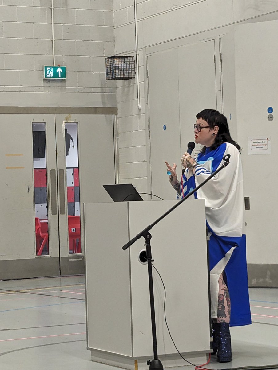 "Teachers need to be the masters of their own context" Dr. <a href="/HughesHaili/">Dr Haili Hughes FRSA</a>