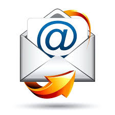 Did you know? The first ever email was sent in 1971 by Ray Tomlinson, who used the '@' symbol to separate the user's name from their computer's name. #TechHistory #FunFacts