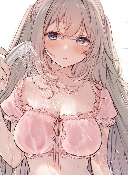 4/30ã«KADOKAWAæ§ããçºè¡ã®é»æèç6æå·ã«ãŠ
ç¹éãããšãªã®THE ART OF倩é³ããã
ãæ²èŒäžã§ã!
æããããã¯ã颚åã§ã·ã£ã¯ãŒäžãªåŒãããã効ã¡ãããæéãverã®ã¿ãã¹ããªãŒé販ããããŸãã
å
šäœåã¯æ¬èªã«ãŠð
âŒé»æèçå
¬åŒ(@d_moeoh)
https://t.co/GEp2aKp1ww