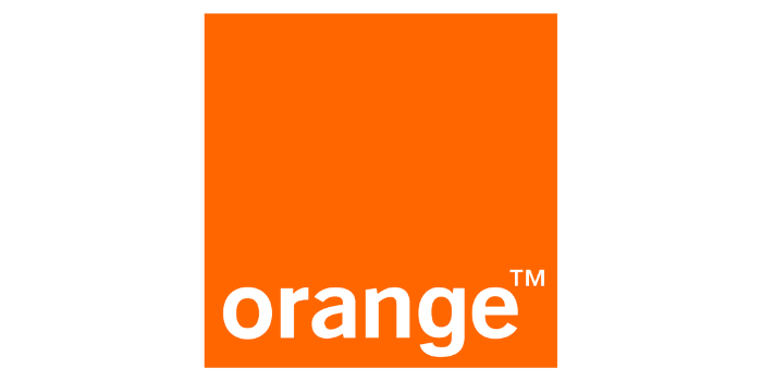 Insight: Orange sizes up the network automation and monetization challenge

Read article: ow.ly/9FvT50RkHae #Technology #Telecommunications #AI