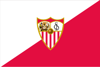 Nos visita el Sevilla FC manquepierda.com/historiarealbe…
