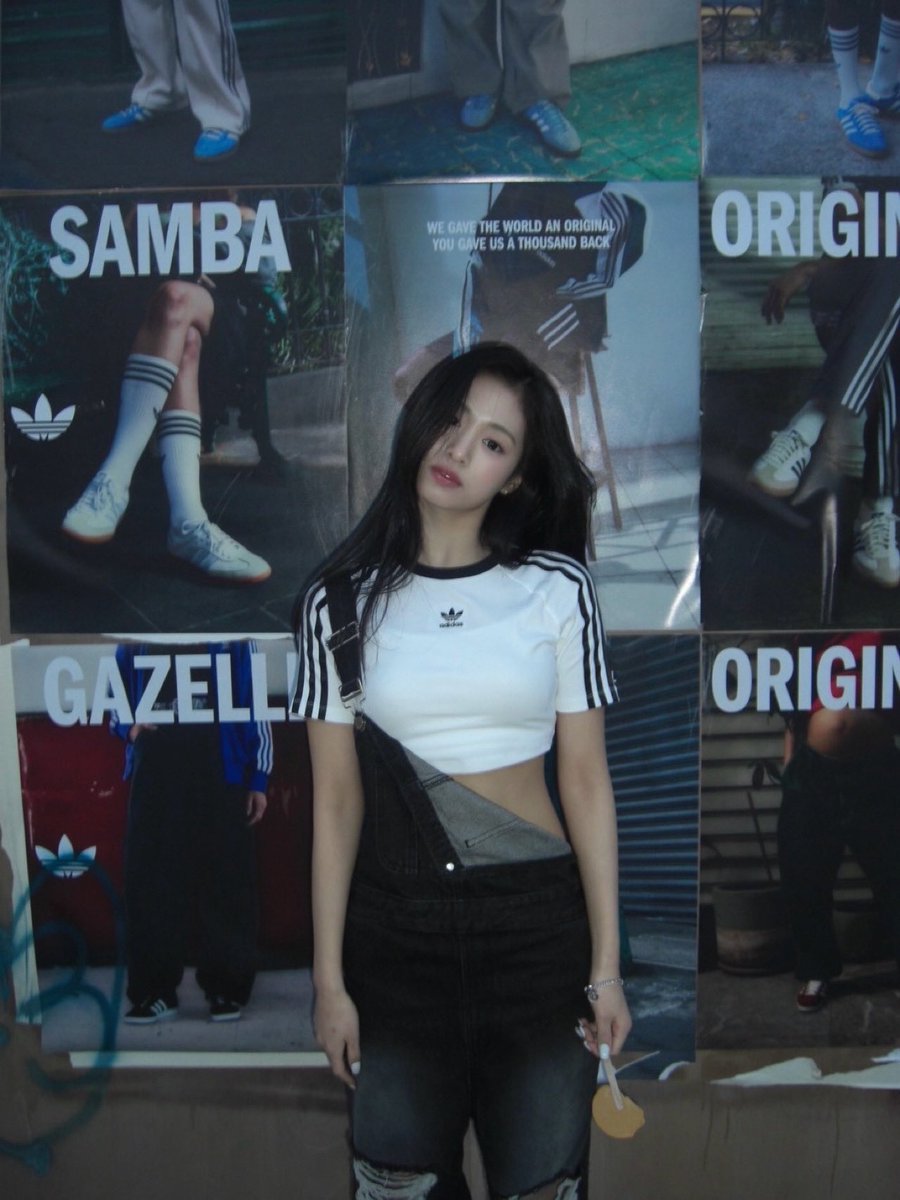 AHYEON WEVERSE UPDATE