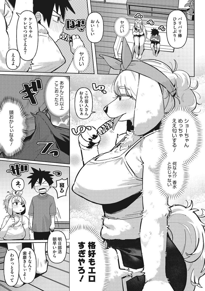 (2/2)

※イメージ画像と実際の修正方法は異なる場合があります 