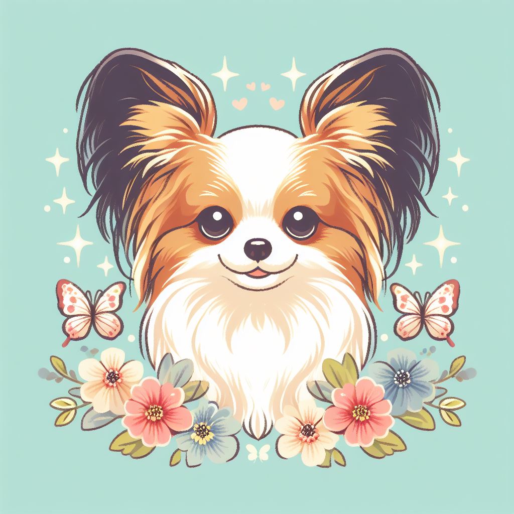 PAPI-papillons tweet media