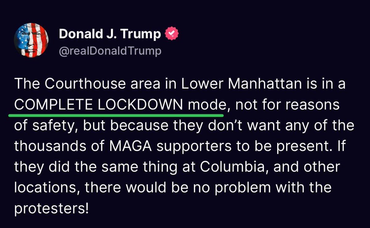 “Complete Lockdown mode” in Gematria (223)
•Global Currency Reset
•Expect the Unexpected
•The Storm has arrived
•Military Tribunals 
•Look for connections