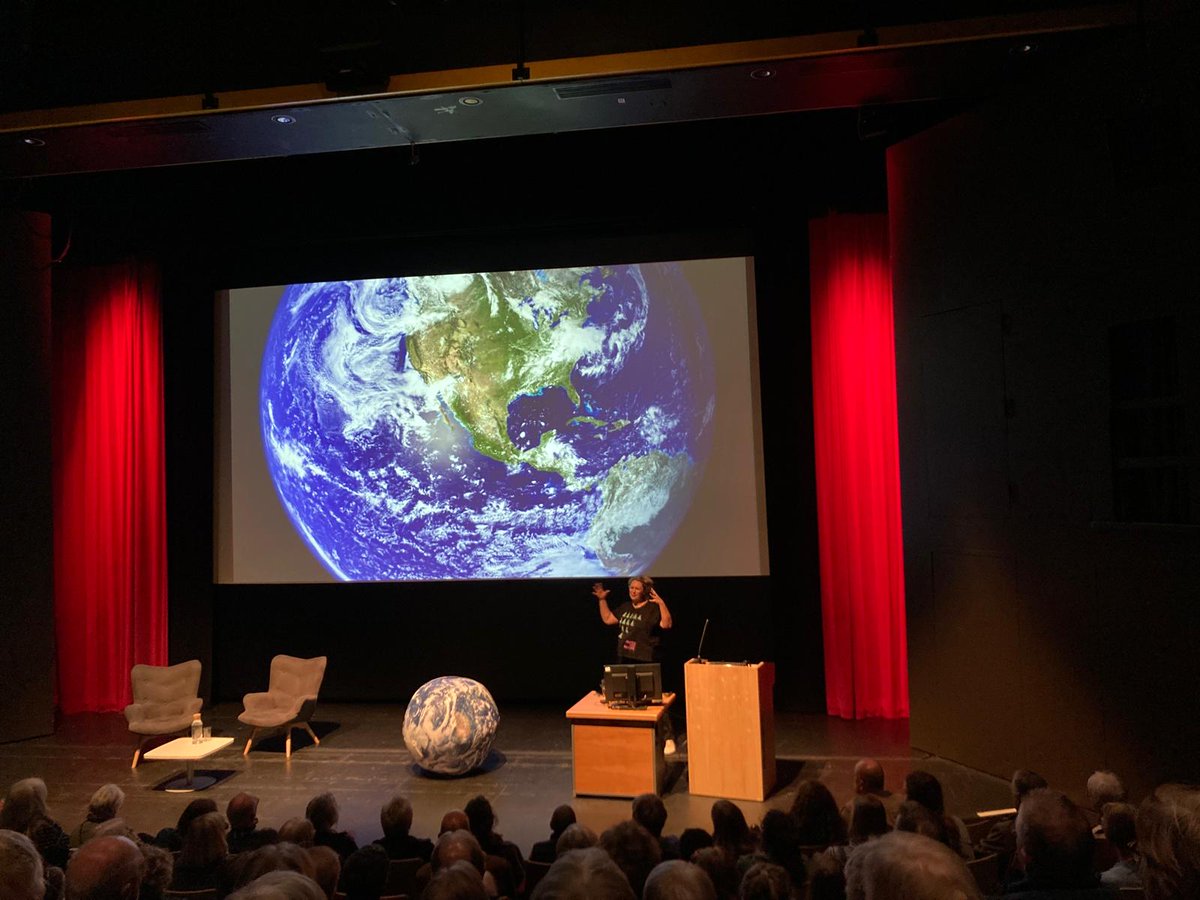 Mary Gagen tweet media