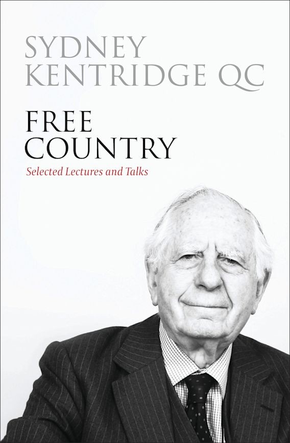 Happy Freedom Day! Today marks 30 years since South Africa's first post-apartheid democratic election. We remember those who fought for equality, like Nelson Mandela and Sir Sydney Kentridge KCMG KC (both Benchers of Lincoln's Inn). Our Library holds books detailing their work.