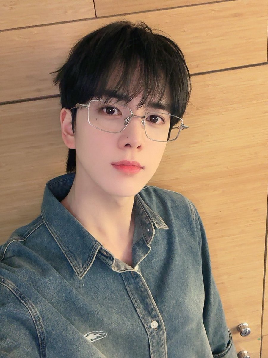 theboyz ヨンフン セット THEBOYZ ヨンフン トレカ セット - メルカリ