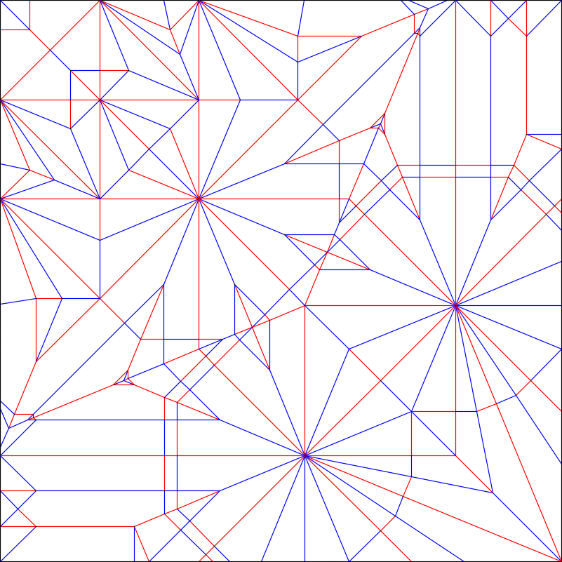 1枚でポケモンのコジョンド折りました！折り手＆創作：自分　解説動画はリプ欄より↓　
#ポケモン折れるかな #折り紙 #ポケモン #コジョンド #ポケモンSV