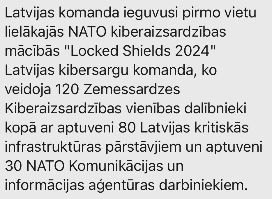 PuukjisIN's tweet photo. Ja nebūtu tik diskrēti, šos gudriniekus būtu jāsagaida pie Brīvības pieminekļa https://t.co/TZg6iLbqR4