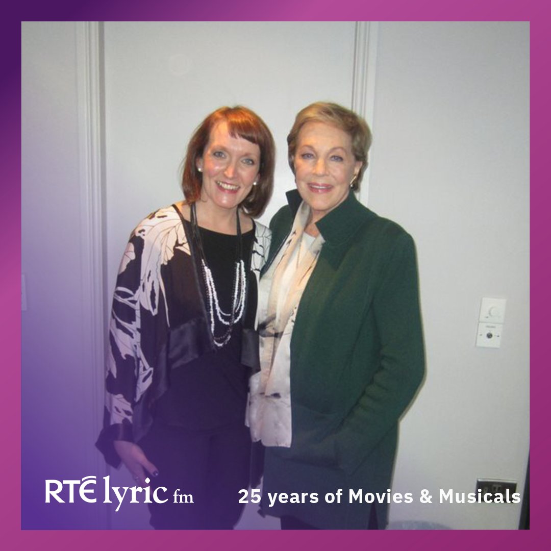 RTElyricfm tweet picture