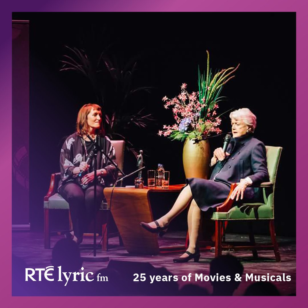 RTElyricfm tweet picture