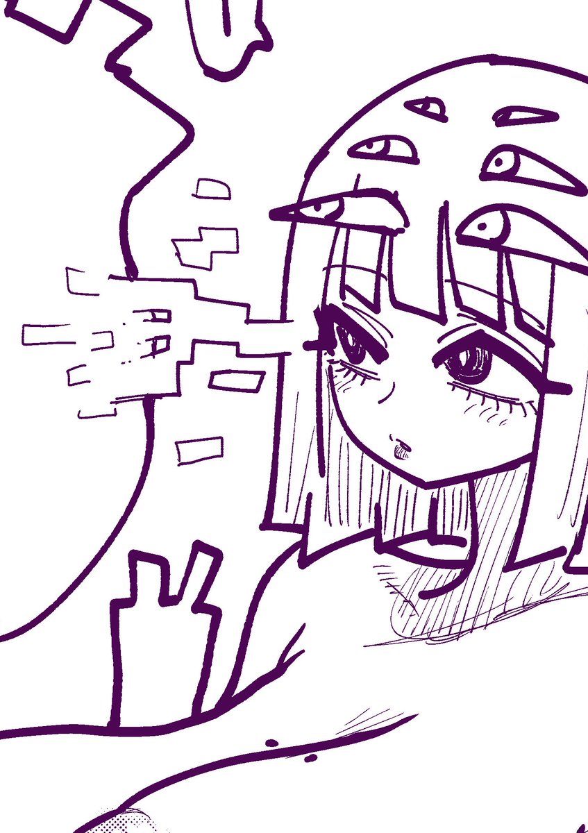 魔女の村で飼育される漫画29を公開しました
ファンティア https://t.co/LhRvZAdDNZ
FANBOX https://t.co/9Sdz8nyY83 