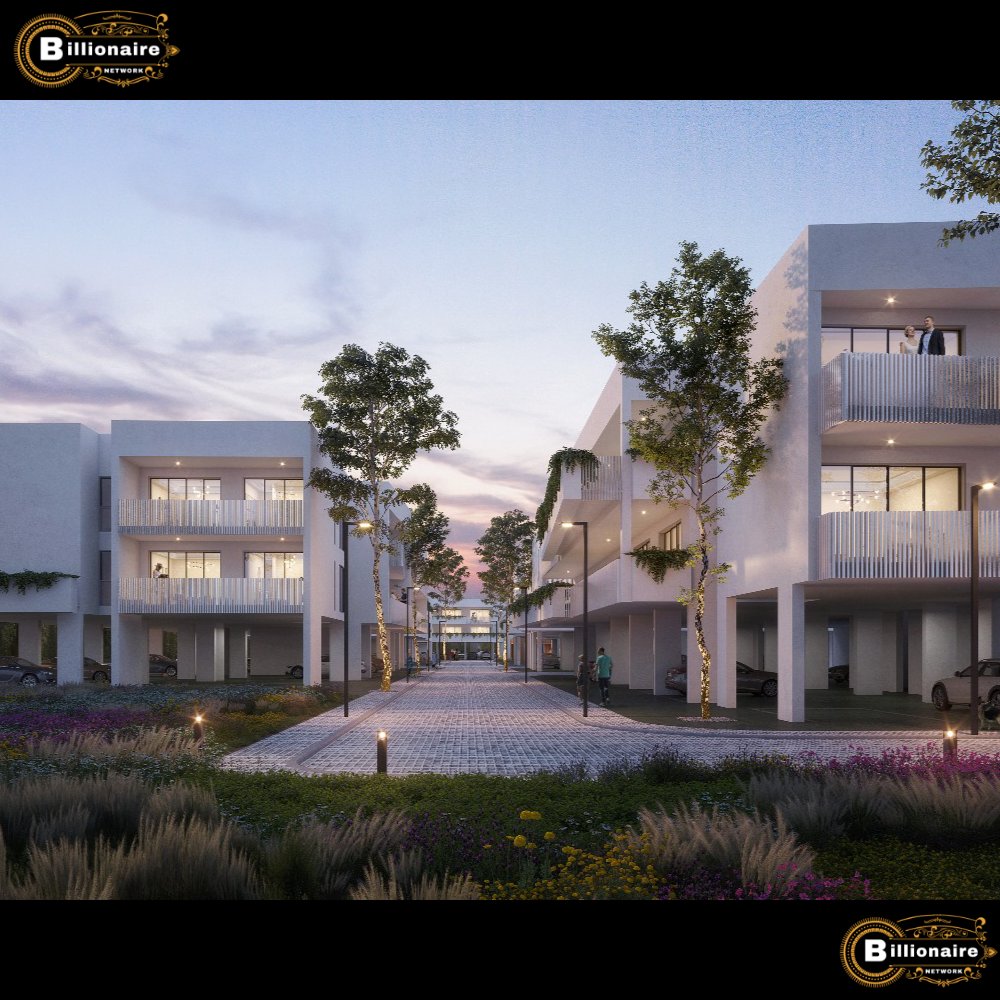 New Elite Resort Development Project in Larnaca Cyprus - Joint Venture Investor Partnership Opportunity 
tinyurl.com/2d8g5zdv
#cyprus #forsale #investment #investmentproperty #luxury #luxuryhomes #Properties #property #propertyagent #propertydevelopment #propertyforsale #pr...