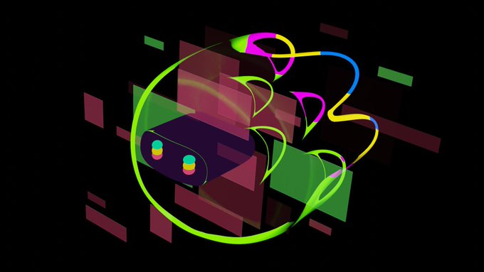 Have you spotted the glitch yet?

#Motoko #ICP #ckBTC