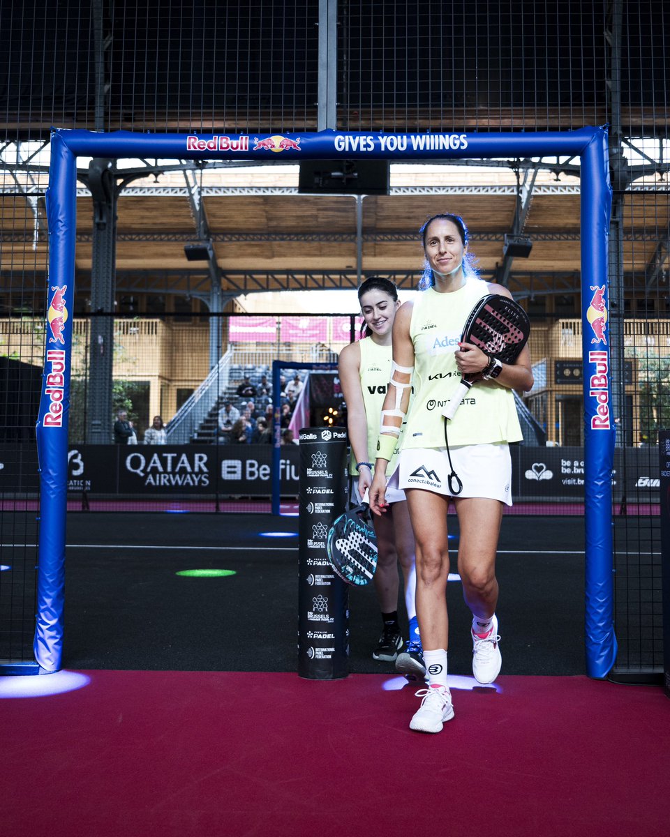 premierpadel tweet picture