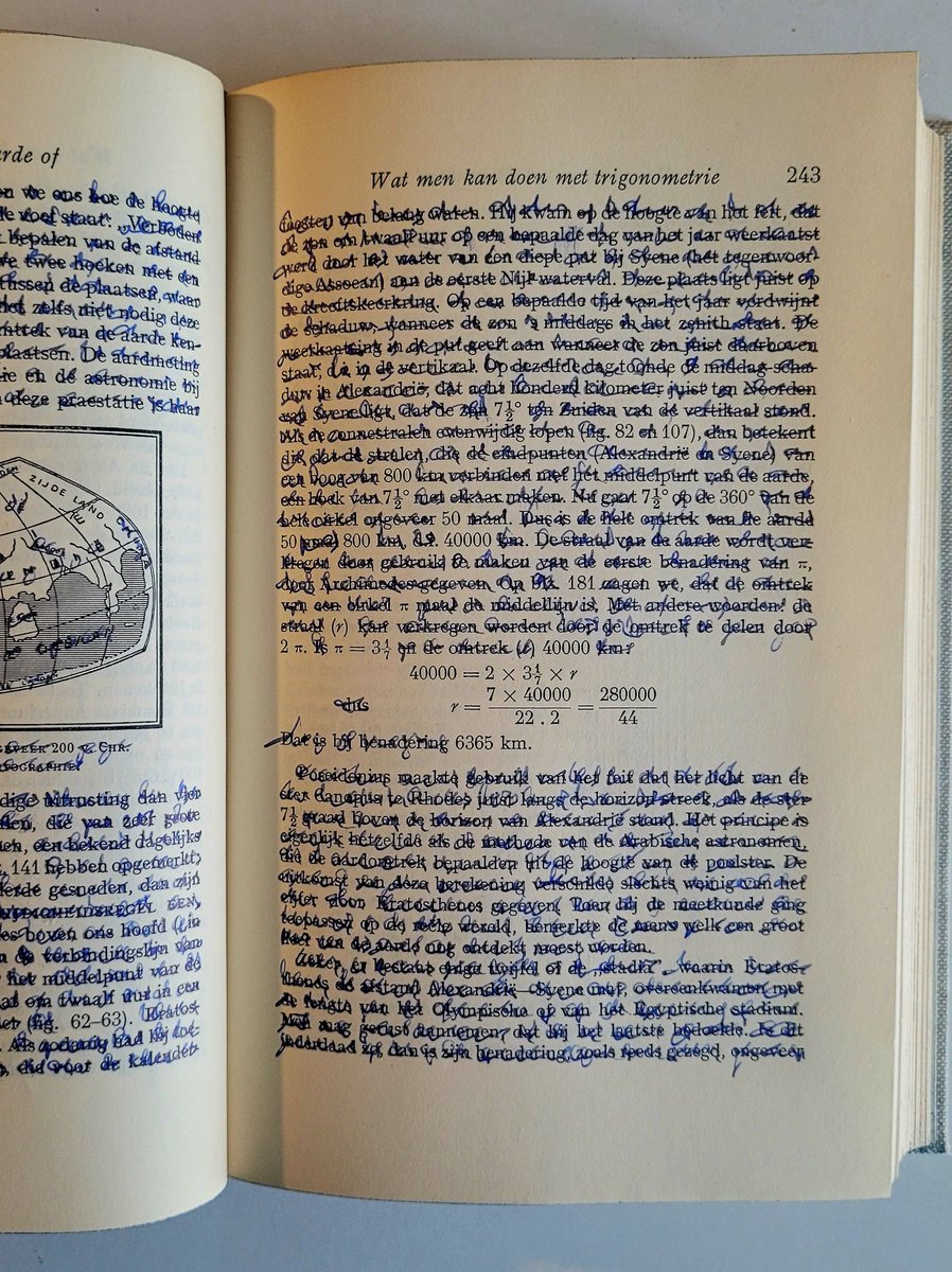 Roy Voragen (@royvoragen) on Twitter photo 