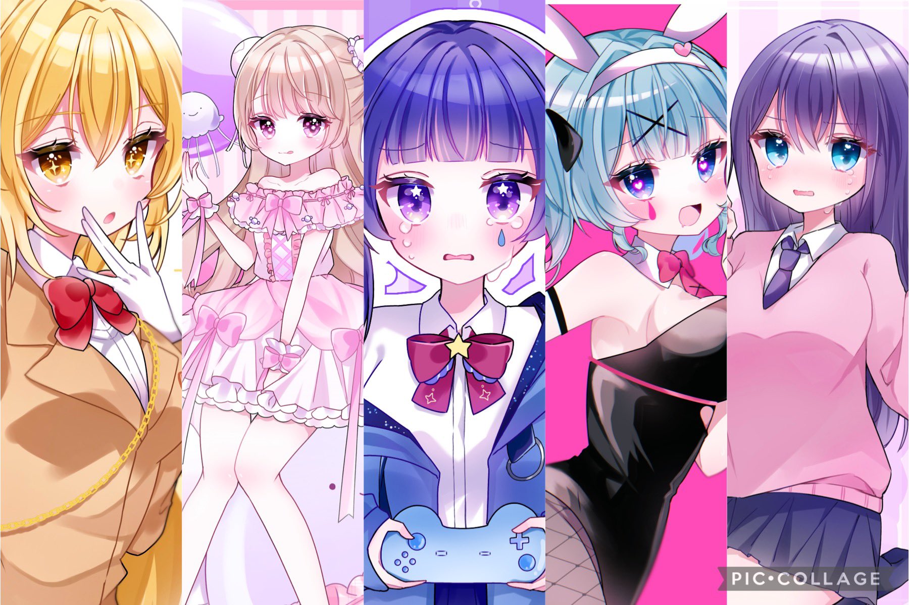 甘紅ねる🐈‍⬛❤️‍🔥有償依頼募集中♡⃛ (@neko0_0o3) / X
