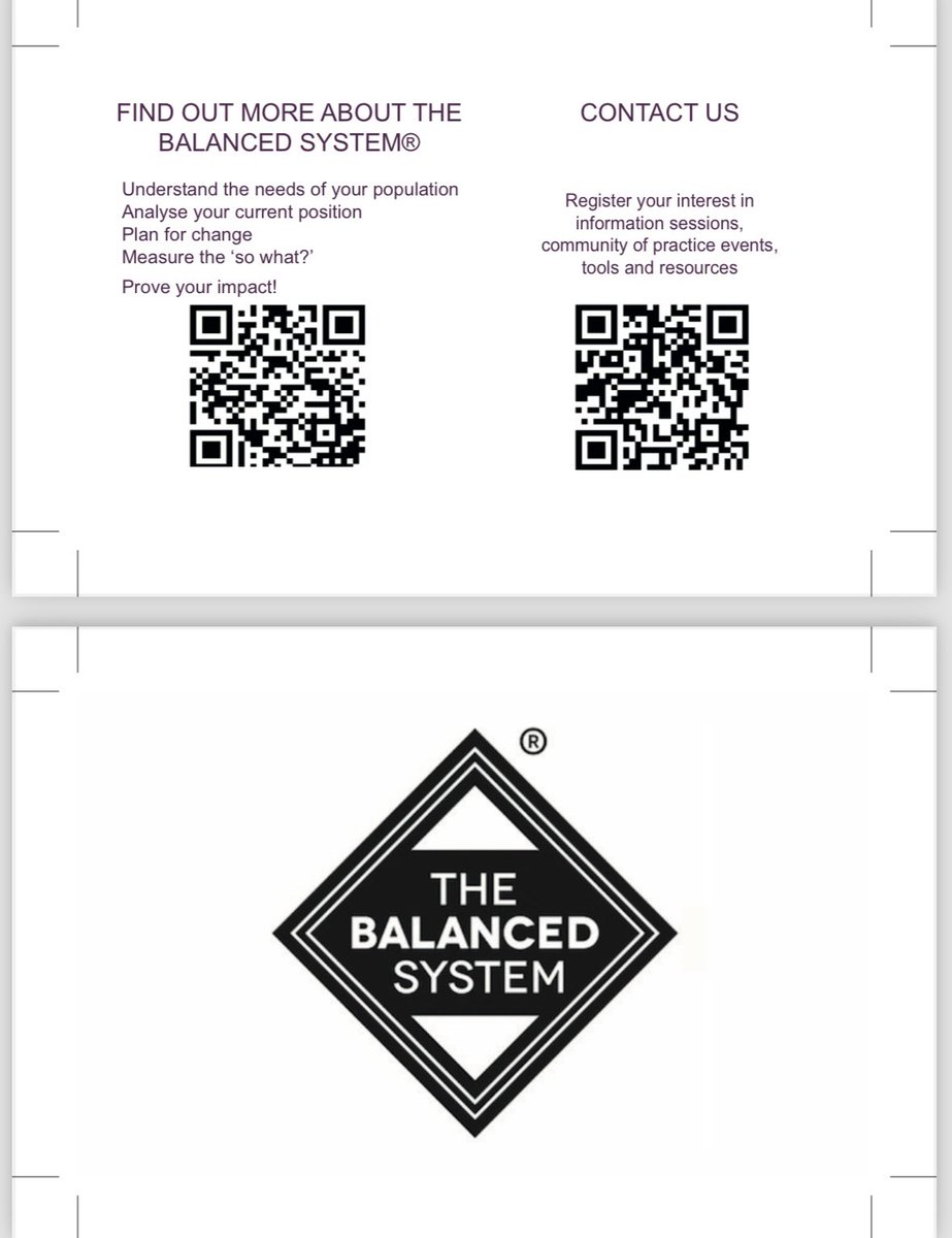 Better Communication CIC (@bettercommcic) on Twitter photo Visit our stand at #naplic2024 & chat to <a href="/BibianaWigley/">Bibiana Wigley</a> <a href="/SarahMi52835778/">Sarah Miller</a> about #balancedsystem for schools, settings, childminders as well as whole system needs analysis and transformation. Pick up your cup and see what’s inside? Visit our stand at #naplic2024 & chat to <a href="/BibianaWigley/">Bibiana Wigley</a> <a href="/SarahMi52835778/">Sarah Miller</a> about #balancedsystem for schools, settings, childminders as well as whole system needs analysis and transformation. Pick up your cup and see what’s inside?