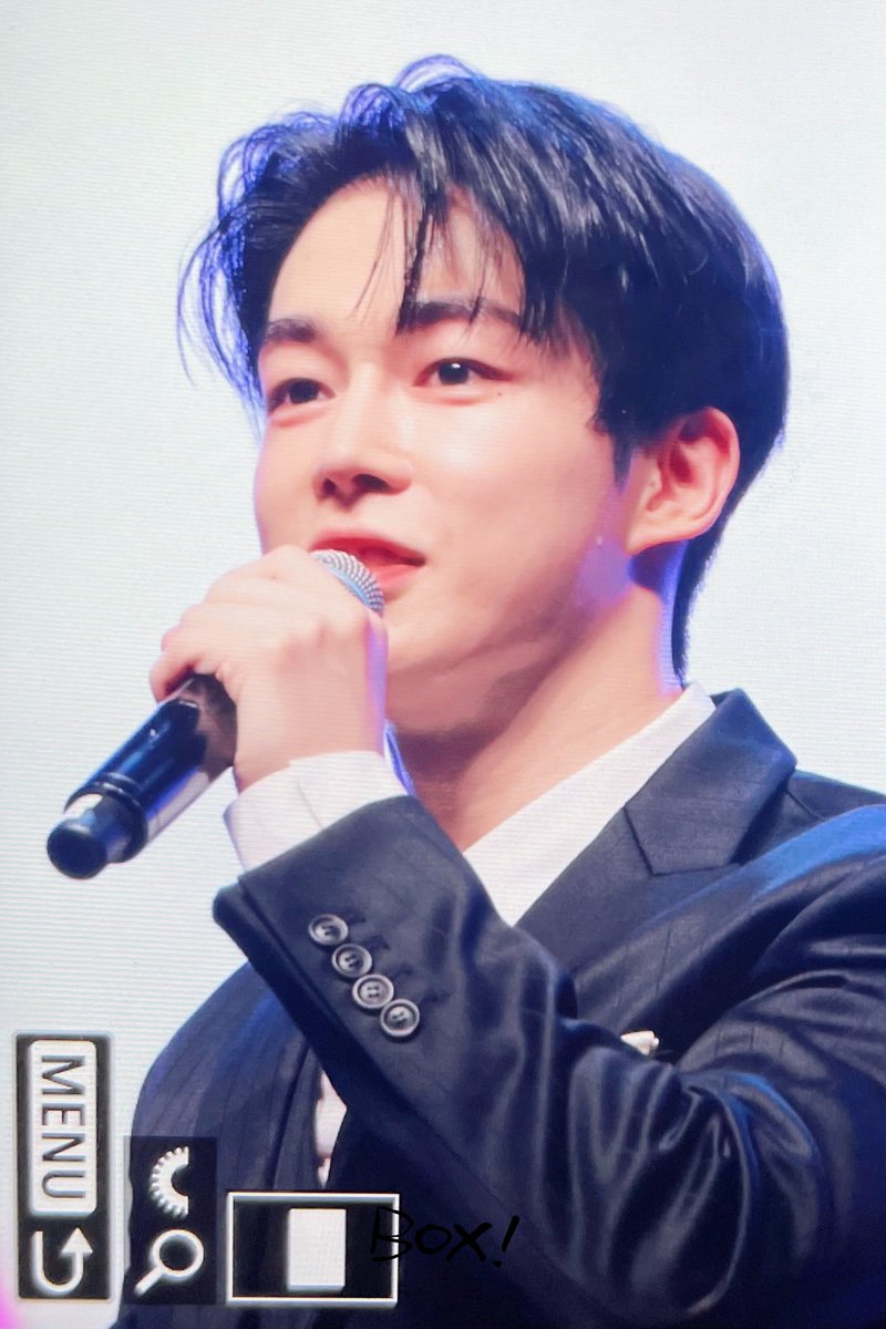 240427 DAWON FAN MEETING : Chemistry

#SF9 #DAWON #에스에프나인 #다원 #이상혁