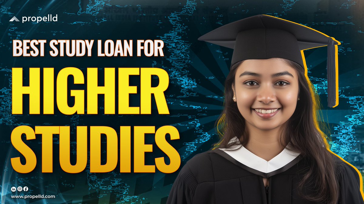 Propelld tweet media