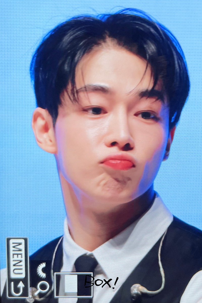 240427 DAWON FAN MEETING : Chemistry

#SF9 #DAWON #에스에프나인 #다원 #이상혁