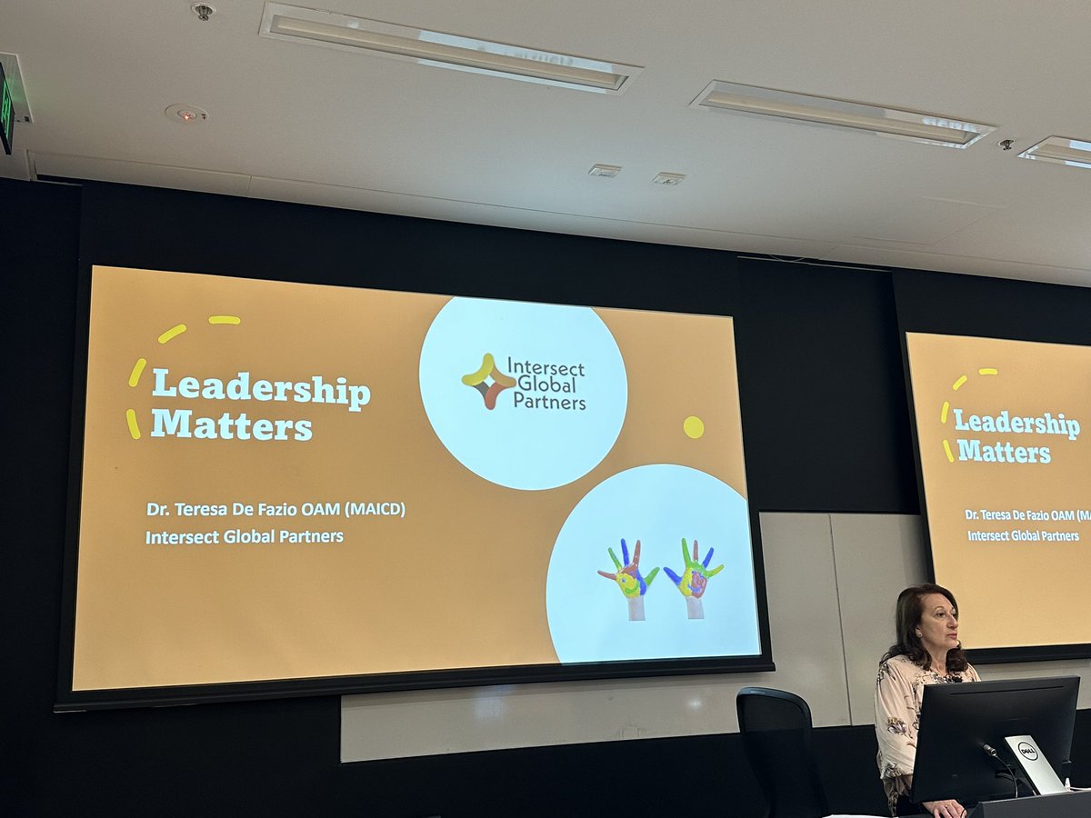 ke_fan_detnsw's tweet image. &quot;Just wrapped up an inspiring weekend at the 2024 Annual Community Language Conference at Sydney Uni! A perfect way to end the school break, feeling motivated and ready to dive back into learning. #LanguageLearning #CommunityConference&quot;