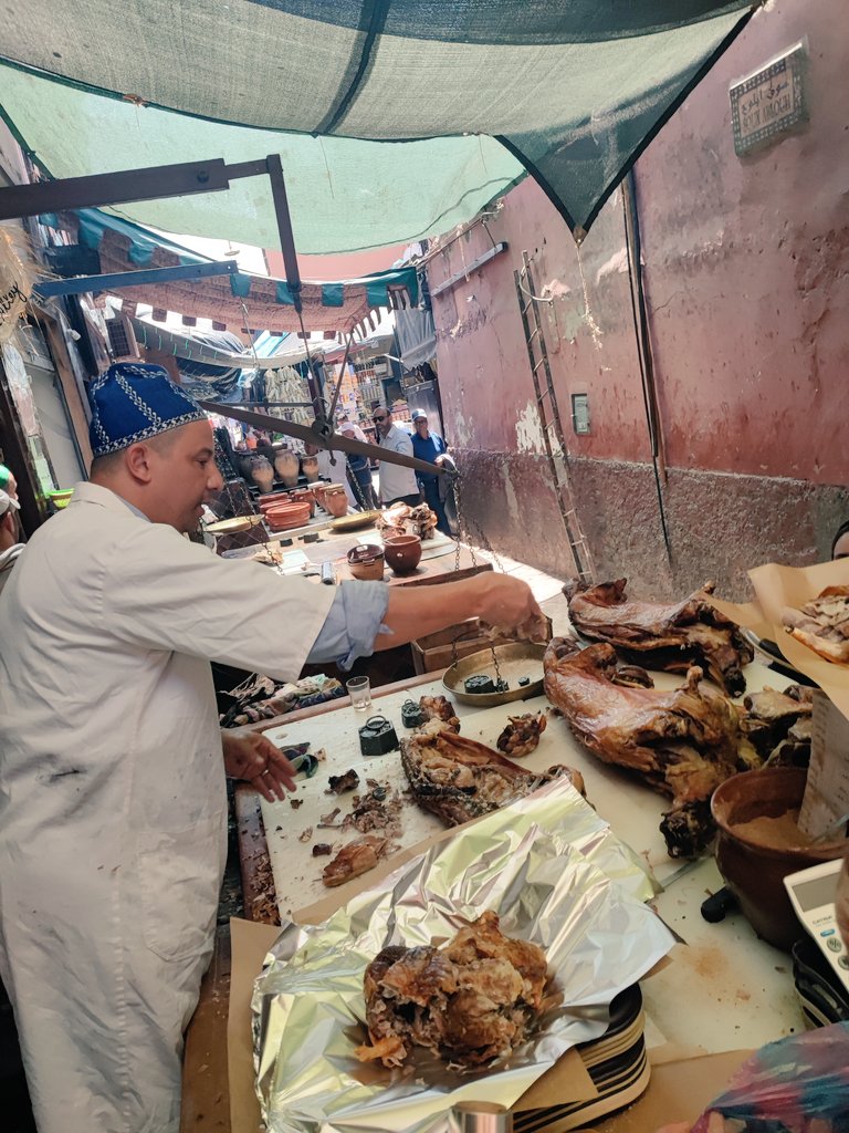 Emmanuel MATON tweet media