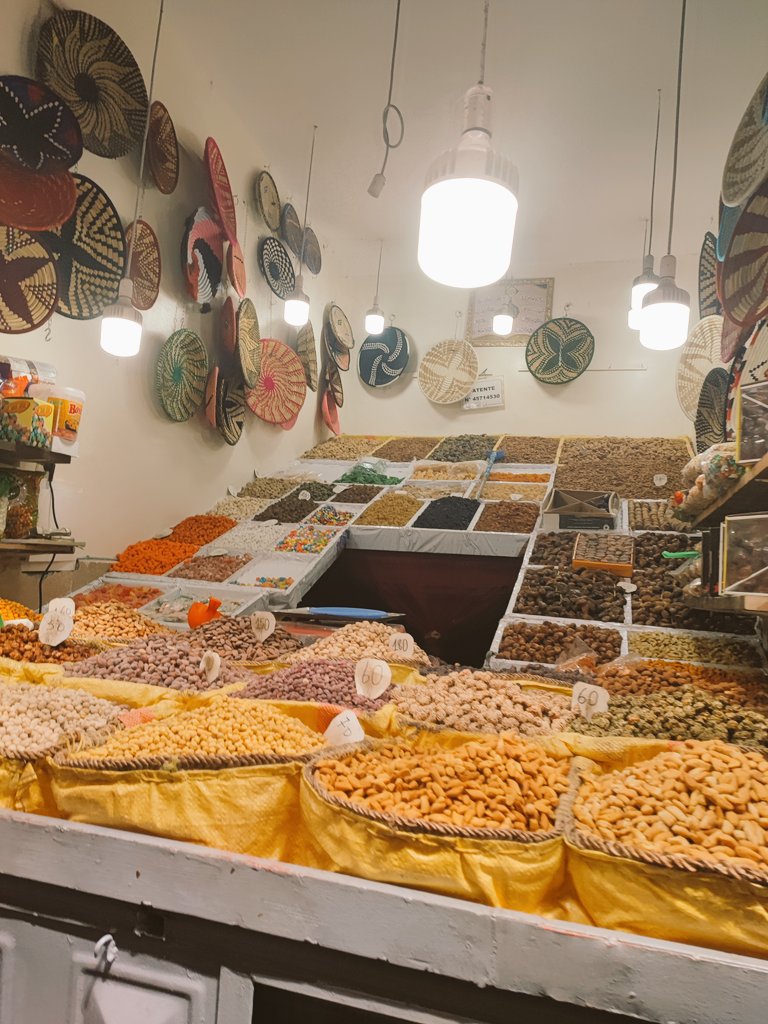 Emmanuel MATON tweet media