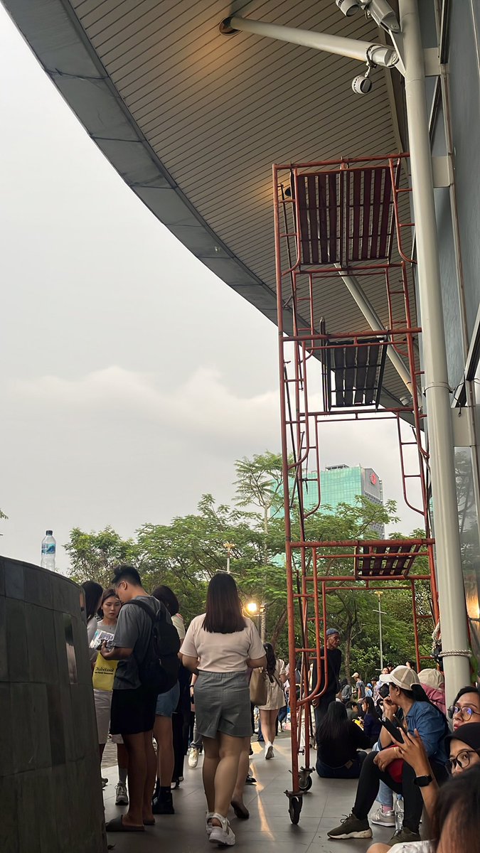 <a href="/pikstrwbrryyoon/">Pika mt after dm💗</a> OPEN JASTIP PENITIPAN BARANG IU HER in JKT 

📍Dibawah tangga, deket tulisan Hall 10
💰10-20k/item

✅Berpengalaman
✅Grup wa (wa.me/6281321174507)

tag. jasa titip concert wts wtb konser penitipan barang iu her in jakarta concert #IU #JAKAENA #UAENA
#HER_WORLD_TOUR_IN_JKT