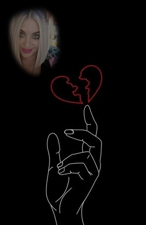 Franco #MarceTeAyuda🔮#MarceLive🔄♥#AmigosDeMarce (@meniomey77) on Twitter photo #MarceTeAyuda🔮
#TmGriffins🚴♂️
𓆩L꙰O꙰V꙰E꙰𓆪
♥<a href="/MarcelaErcia/">🕉MARCE🐉⚖ #MarceTeAyuda🔮#MarceLive🔄 Meme y Popi</a>
♥<a href="/Aa_ban1/">▄︻ #TmGriffins🦅︻▄</a>
<a href="/nbea_h/">#𝕾𝖚𝖕𝖊𝖗𝕱𝖗𝖎𝖊𝖓𝖉𝖘 #𝕿𝖔𝖕𝕱𝖗𝖎𝖊𝖓𝖉𝖘</a>
<a href="/R1_Adv/">Ridwan R1🇮🇩</a>
<a href="/Zar_43/">ZARRAR ضرار #ΛᒪBΛЯQ⚡@𝙕𝙖𝙧_𝟰𝟯</a>
<a href="/Sasha_1I/">Sasha ✨✨✨</a>
@Lea_dhai
<a href="/dreams_Bcn/">૮૨iઽƬiทα #MᥲɾᥴᥱTᥱAყᥙᑯᥲ🔮</a>
<a href="/coffee_love462/">❄️☕️Maddy - IFB☕️❄️</a>
༒𓆩L꙰O꙰V꙰E꙰𓆪༒
<a href="/M_Sial6/">Maria Sial</a>
<a href="/T_seyal/">Tahira Sial</a>
@kpk673
♦<a href="/37Geralt/">GERALT of RIVIA</a> WELCOME
<a href="/shd_085/">Shahid Hammad</a>
<a href="/tara7166/">Tara</a>
<a href="/miadoradaluna/">꧁ lunadorada꧂</a>
<a href="/impression22266/">Amina Shoba</a>
<a href="/Meniomey77/">Franco #MarceTeAyuda🔮#MarceLive🔄♥#AmigosDeMarce</a> #MarceTeAyuda🔮
#TmGriffins🚴♂️
𓆩L꙰O꙰V꙰E꙰𓆪
♥<a href="/MarcelaErcia/">🕉MARCE🐉⚖ #MarceTeAyuda🔮#MarceLive🔄 Meme y Popi</a>
♥<a href="/Aa_ban1/">▄︻ #TmGriffins🦅︻▄</a>
<a href="/nbea_h/">#𝕾𝖚𝖕𝖊𝖗𝕱𝖗𝖎𝖊𝖓𝖉𝖘 #𝕿𝖔𝖕𝕱𝖗𝖎𝖊𝖓𝖉𝖘</a>
<a href="/R1_Adv/">Ridwan R1🇮🇩</a>
<a href="/Zar_43/">ZARRAR ضرار #ΛᒪBΛЯQ⚡@𝙕𝙖𝙧_𝟰𝟯</a>
<a href="/Sasha_1I/">Sasha ✨✨✨</a>
@Lea_dhai
<a href="/dreams_Bcn/">૮૨iઽƬiทα #MᥲɾᥴᥱTᥱAყᥙᑯᥲ🔮</a>
<a href="/coffee_love462/">❄️☕️Maddy - IFB☕️❄️</a>
༒𓆩L꙰O꙰V꙰E꙰𓆪༒
<a href="/M_Sial6/">Maria Sial</a>
<a href="/T_seyal/">Tahira Sial</a>
@kpk673
♦<a href="/37Geralt/">GERALT of RIVIA</a> WELCOME
<a href="/shd_085/">Shahid Hammad</a>
<a href="/tara7166/">Tara</a>
<a href="/miadoradaluna/">꧁ lunadorada꧂</a>
<a href="/impression22266/">Amina Shoba</a>
<a href="/Meniomey77/">Franco #MarceTeAyuda🔮#MarceLive🔄♥#AmigosDeMarce</a>