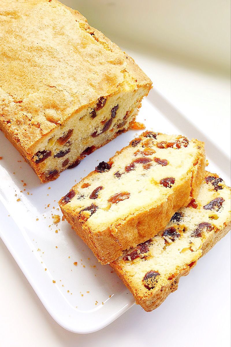 Mixed Fruit Loaf Cake a deliciously easy cake to make and perfect to eat in the garden - if the rain stops - with a cuppa!
RECIPE - feastingisfun.com/mixed-fruit-lo…
#SaturdayVibes #SaturdayMorning #recipe #cake