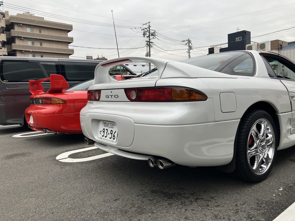 しめじ (@shemeGTO_my20) / Posts / X