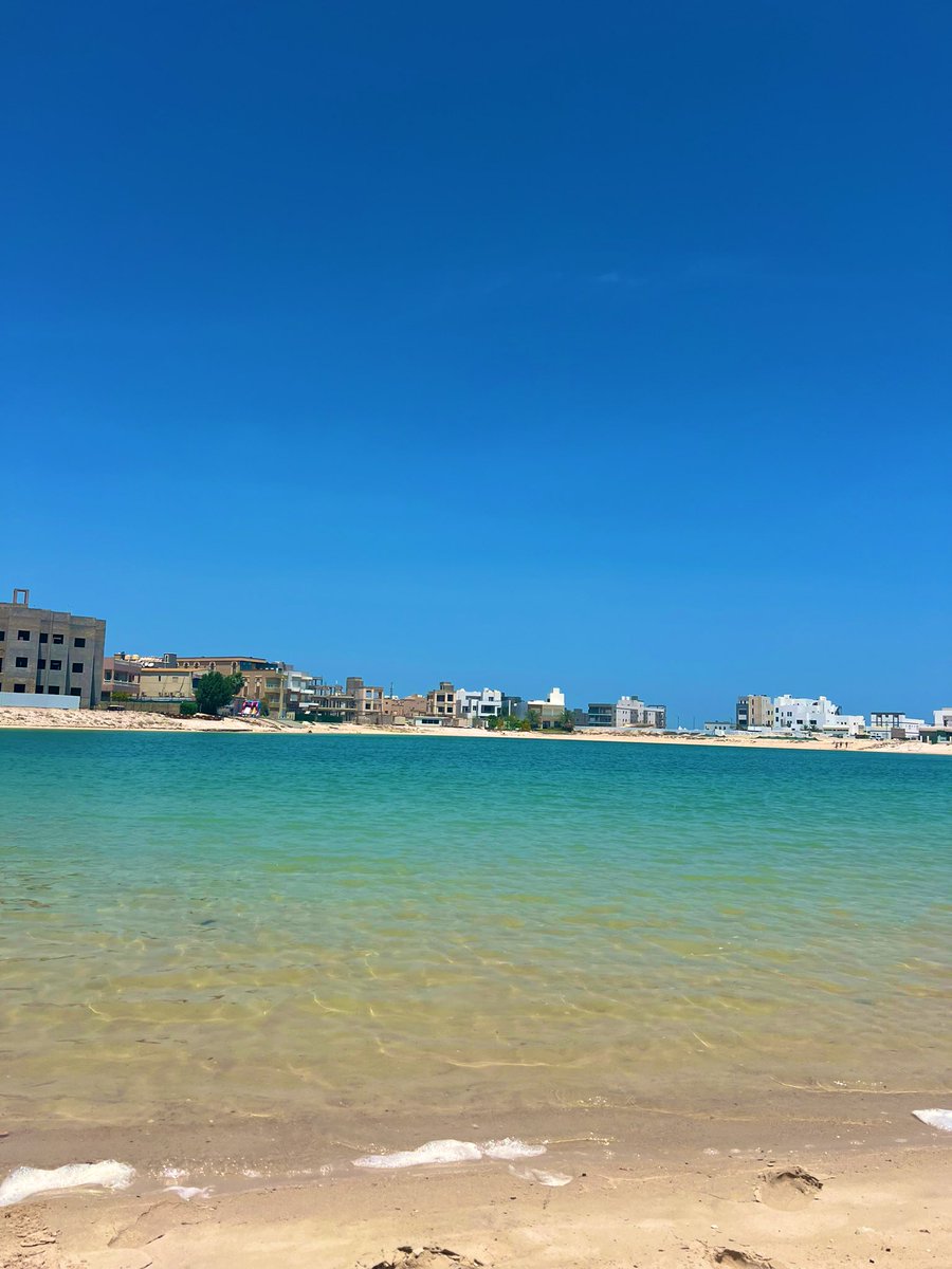 صالح هويدي المنّاع (@_4shk) on Twitter photo 