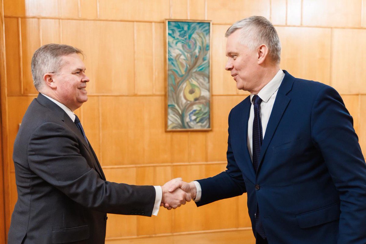 TomaszSiemoniak tweet picture