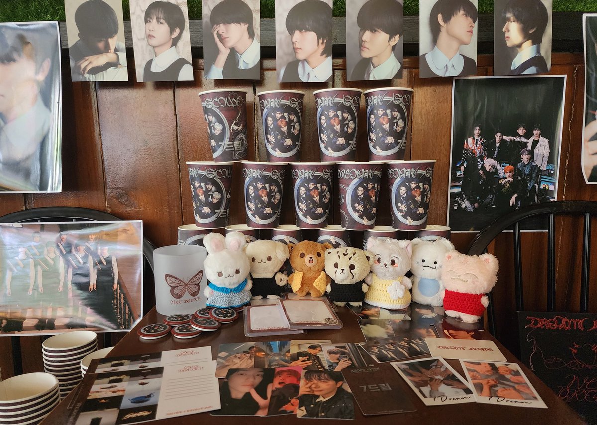kei (o´▽`o) tweet media