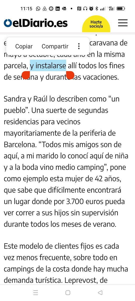 Uf <a href="/pauroda/">Pau Roda</a>