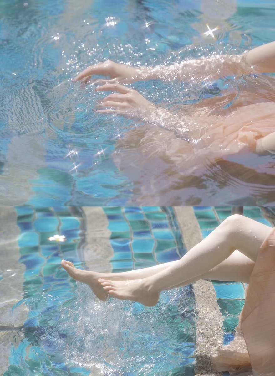 True happiness is to feel every moment in life with your heart