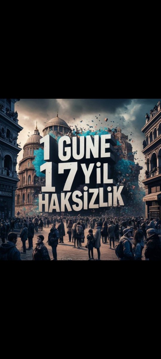 #KademesizTürkiyeYüzyılıOlmaz 
#KademeTalepDeğilHaktır 
@EmadDernegi ...
32 günle bende bu kervandayim ....sesimiz çığlık gibi büyüyor şu çığ düşsün artık şu sesten ....