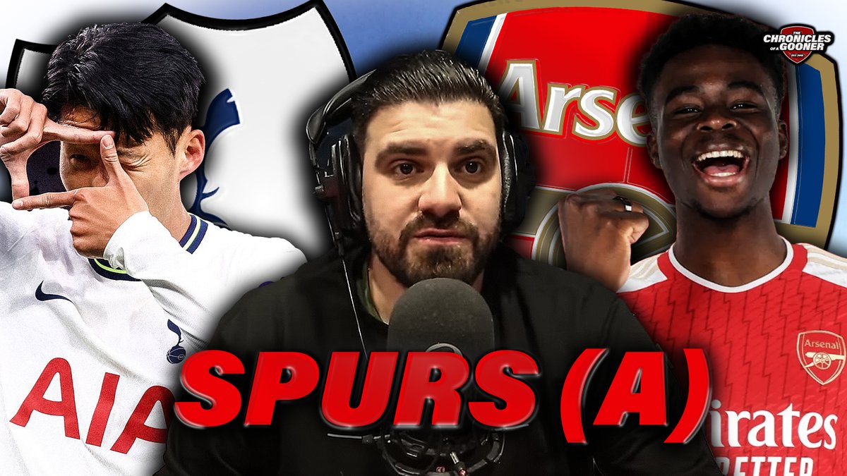 GOING LIVE! Join me via the link below in a few minutes to preview the BIGGEST #NLD in years! youtube.com/live/QoM9vJIjk… Also available wherever you get your podcasts from 11:30am. [@tcoagpod]