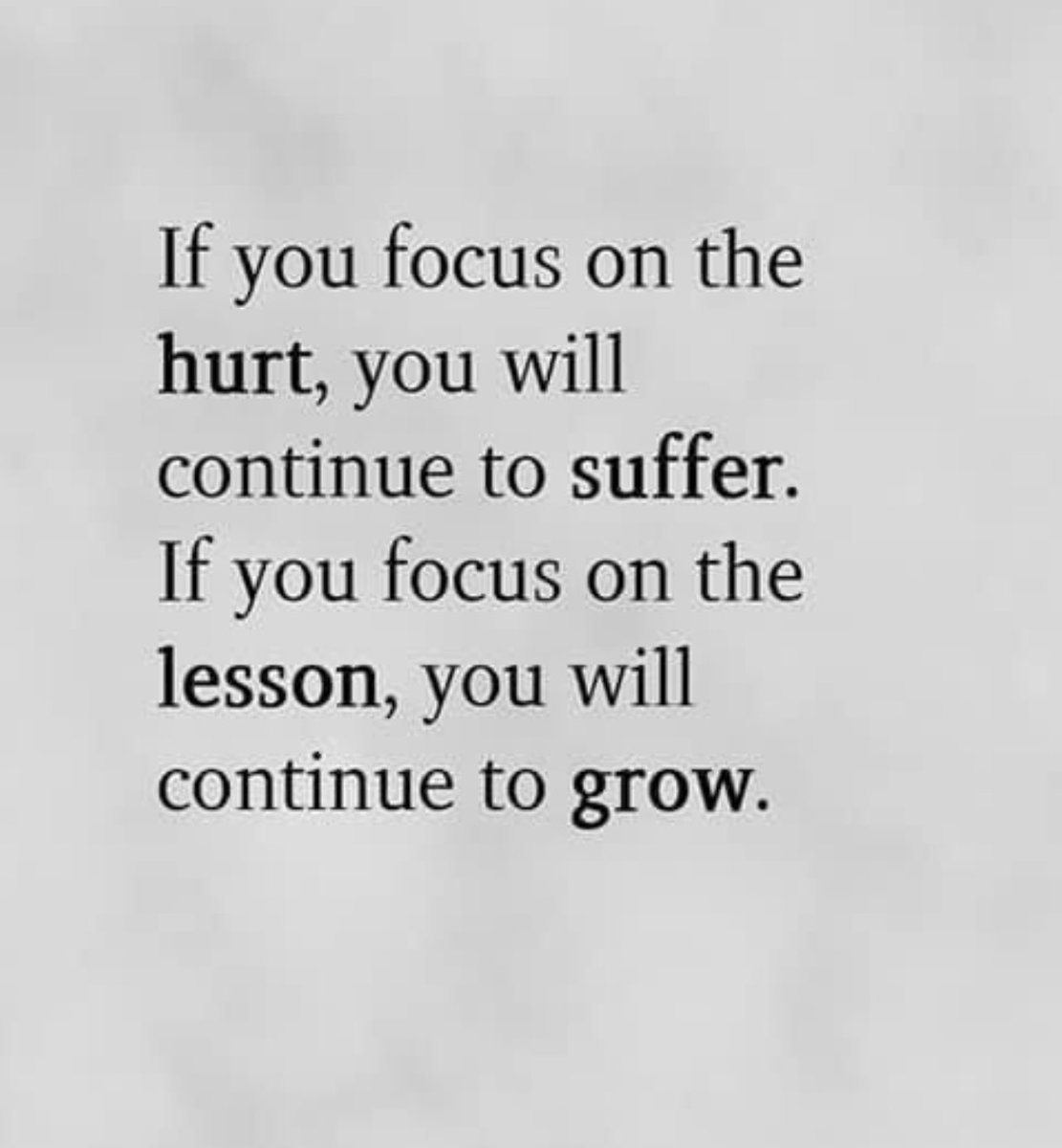 #WeekendWisdom there is much to be learnt from the pain we suffer. The magic happens when we focus on the lesson rather than the hurt.
#Posttraumaticgrowth #mentalhealth #resilience