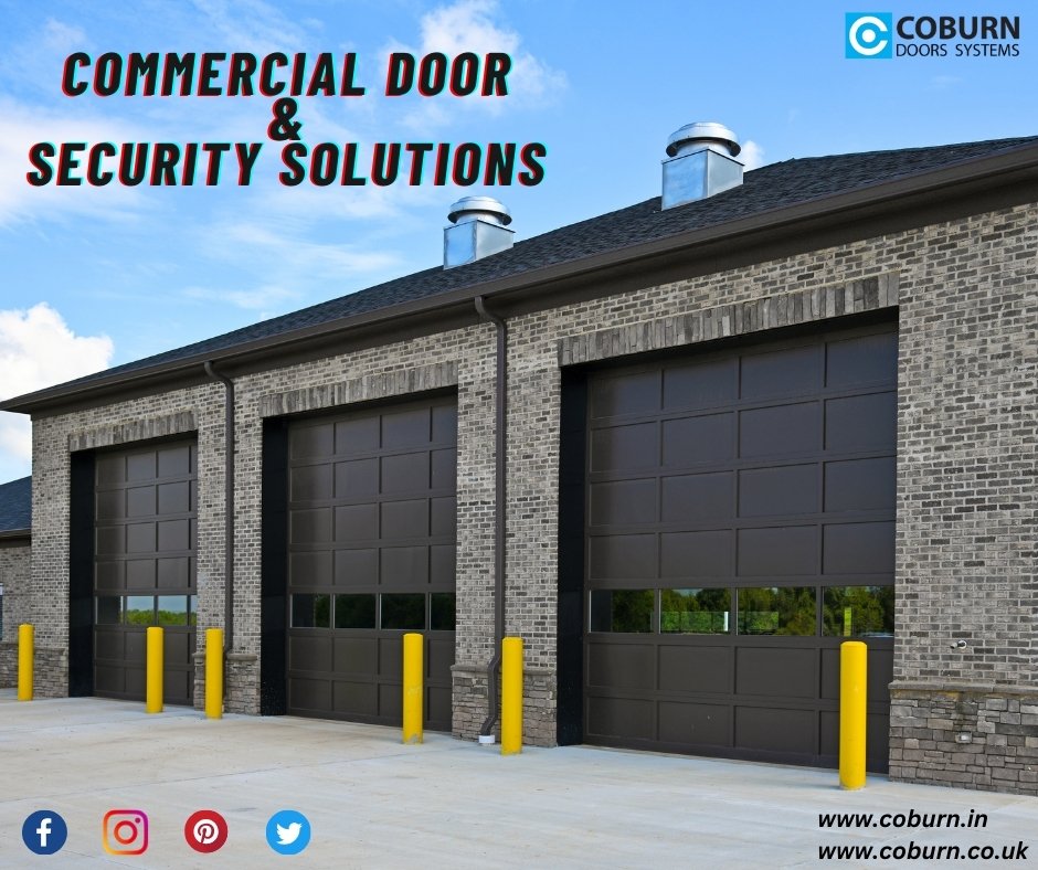 #commercialdoor #Security #doorsolutions #doorsroblox #doorsystem #brackets #interiordecor #doordash #homedecor #doors #hometomyheart #GATE #doortodoor #doorhardware #Twitter #tweetup #Product #Trending #Advertising #latestpost #postoftheday #doorsfanart #doordash #bestdoors