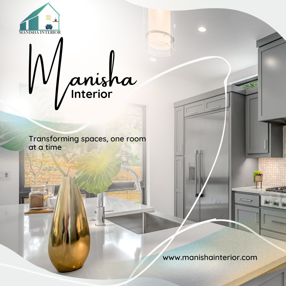 Our interior design service brings your vision to life.#InteriorDesign #HomeDecor #InteriorInspiration #InteriorStyling #HomeInteriors #DesignInspiration #DecorGoals #InteriorDecorating