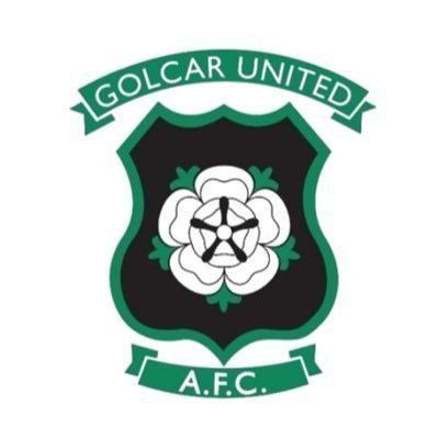 Golcar United are thrilled to announce our NEW and EXCITING Annual and Matchday sponsorship packages for the forthcoming 2024/25 season. Check out our new sponsorship brochure here: commercial.golcarunited.com/sponsorship 'Let your Business be our business'. #UpTheVillage