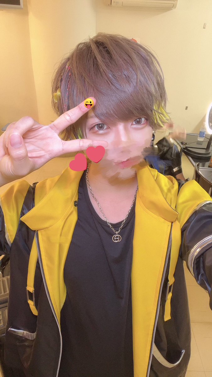 アイドルぶってます。✌️ピース✌️ いいね貰ってもいいですか…🙇‍♂️ 💛💛💛💛💛💛💛💛💛💛💛💛💛💛💛💛💛💛💛💛💛💛💛💛💛💛💛💛💛💛💛💛💛💛💛💛💛💛💛💛💛💛💛💛 待ってるよ✨✨✨